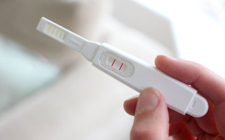 昆明女性怀孕初期有哪些症状？